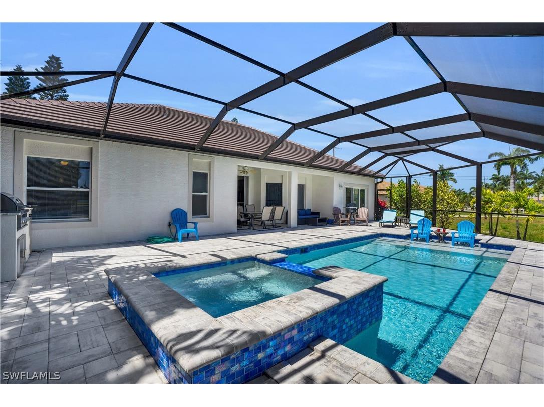 1629 El Dorado Parkway W Cape Coral FL 33914 224035291 image22