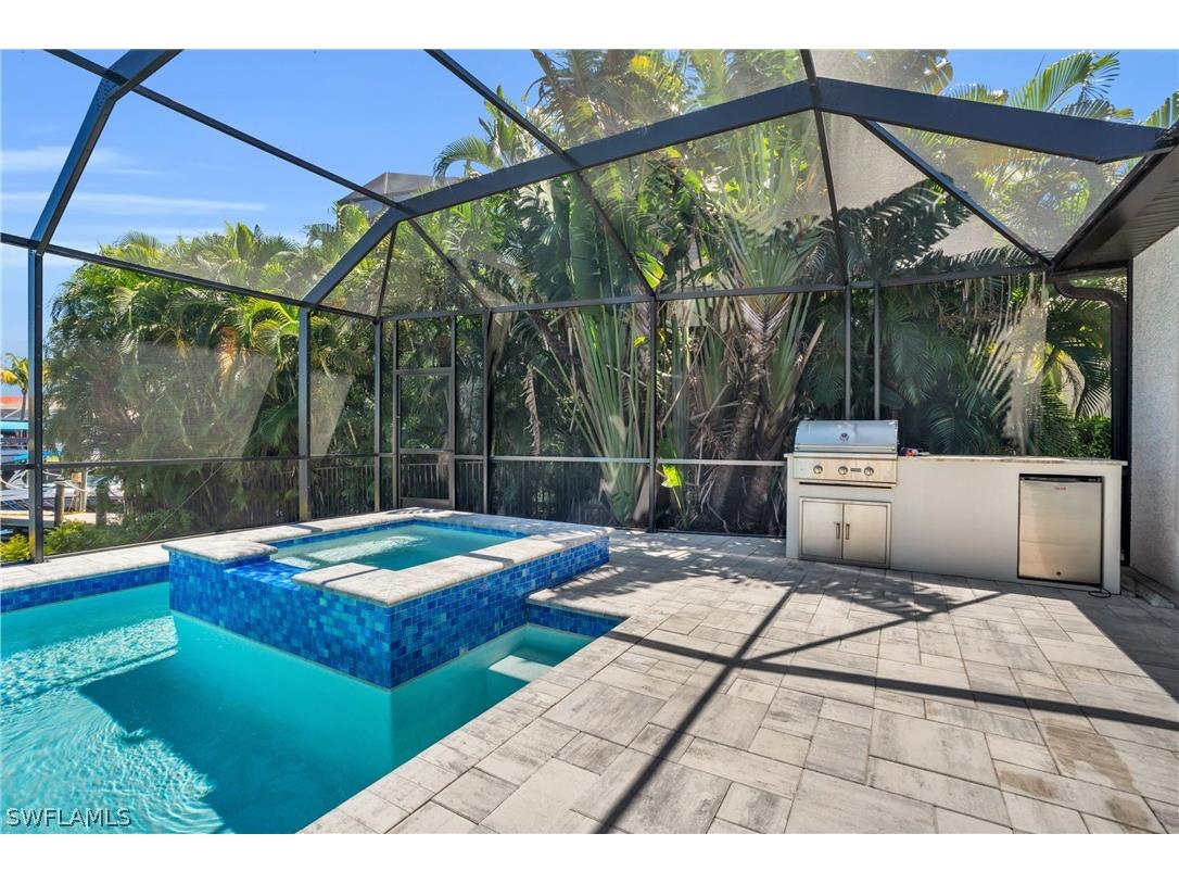 1629 El Dorado Parkway W Cape Coral FL 33914 224035291 image23