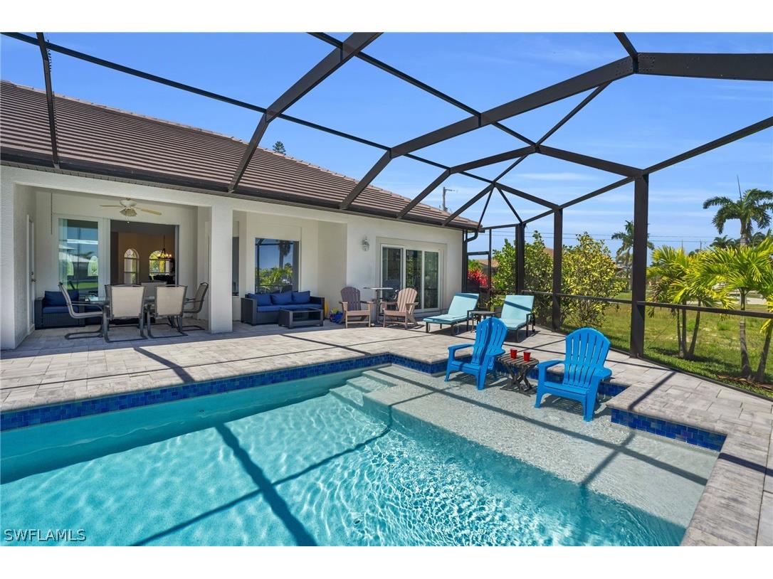 1629 El Dorado Parkway W Cape Coral FL 33914 224035291 image24