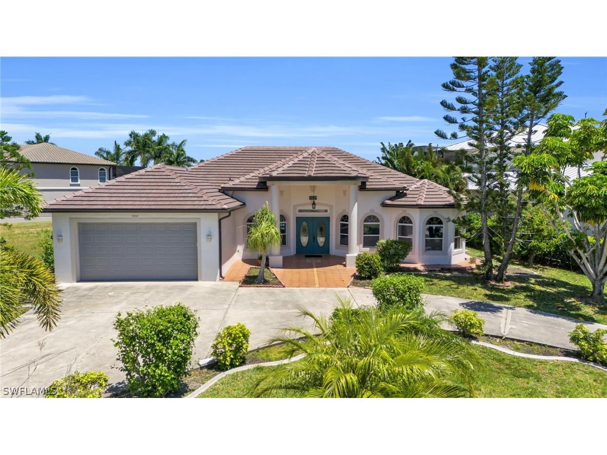 1629 El Dorado Parkway W Cape Coral FL 33914 224035291 image26