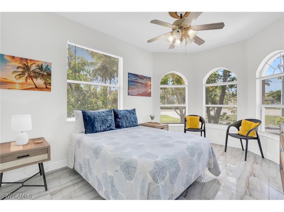 1629 El Dorado Parkway W Cape Coral FL 33914 224035291 image27