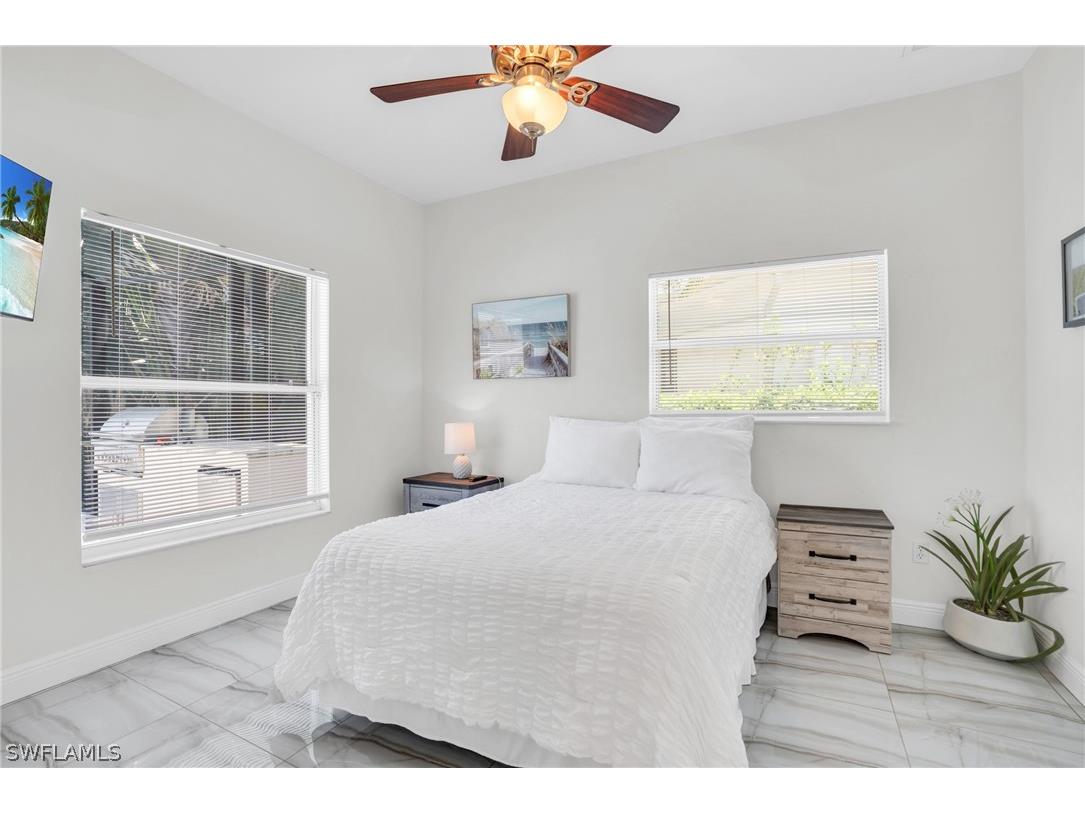 1629 El Dorado Parkway W Cape Coral FL 33914 224035291 image28