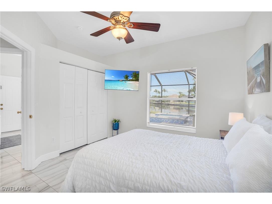 1629 El Dorado Parkway W Cape Coral FL 33914 224035291 image29