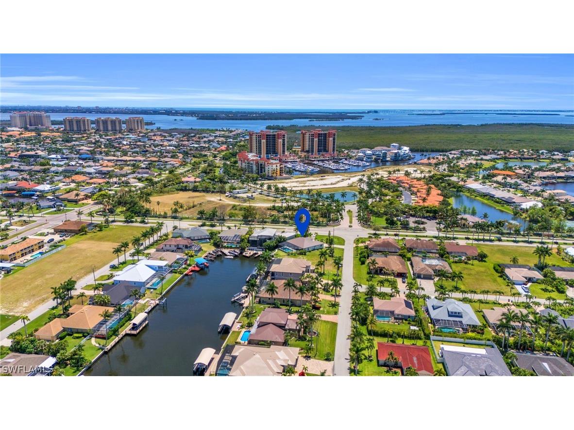 1629 El Dorado Parkway W Cape Coral FL 33914 224035291 image3