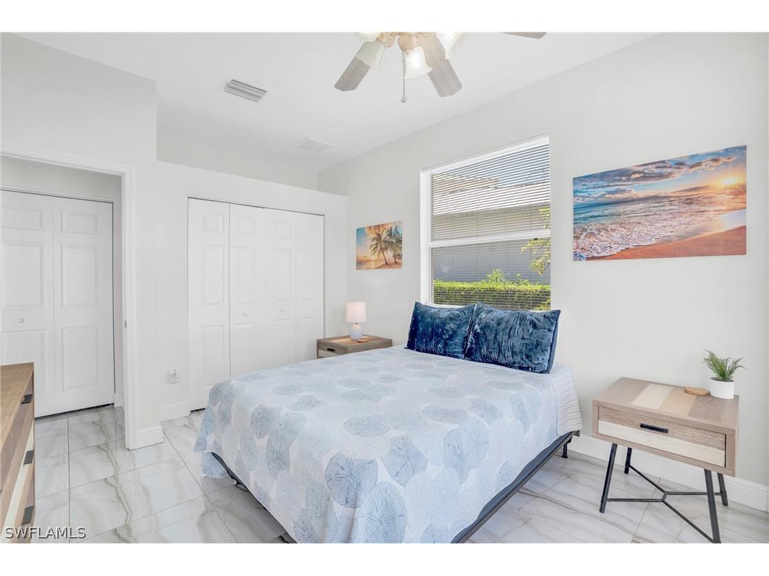 1629 El Dorado Parkway W Cape Coral FL 33914 224035291 image30