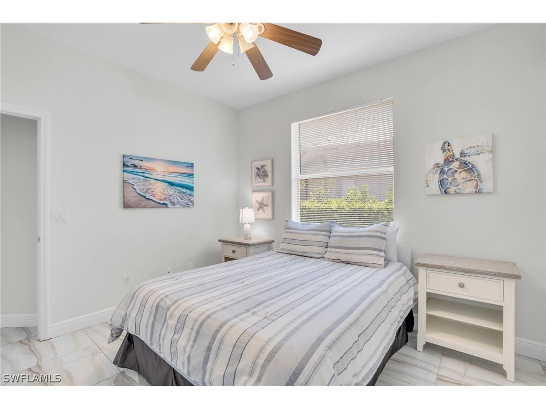 1629 El Dorado Parkway W Cape Coral FL 33914 224035291 image31