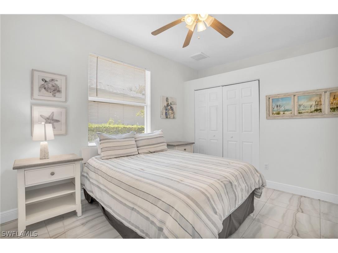 1629 El Dorado Parkway W Cape Coral FL 33914 224035291 image32