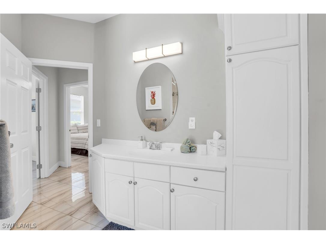 1629 El Dorado Parkway W Cape Coral FL 33914 224035291 image33