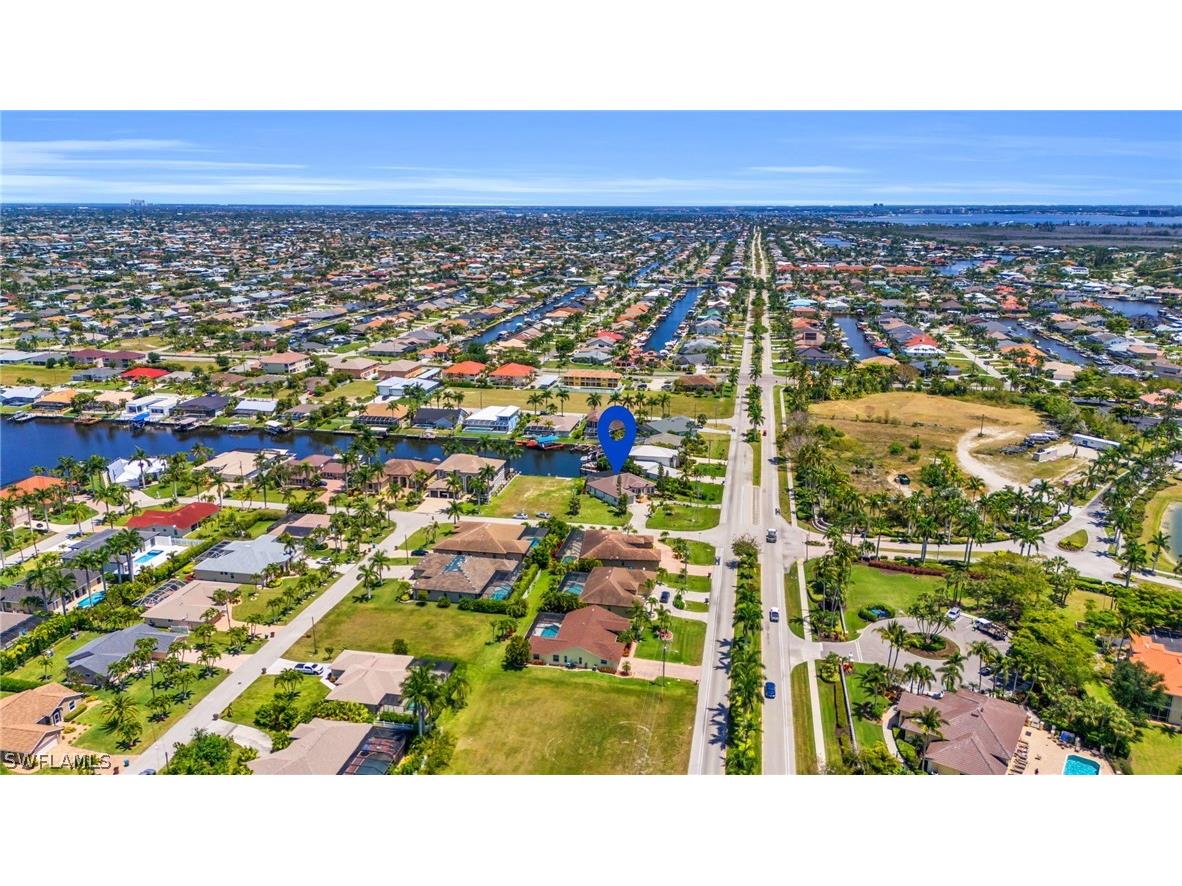 1629 El Dorado Parkway W Cape Coral FL 33914 224035291 image35