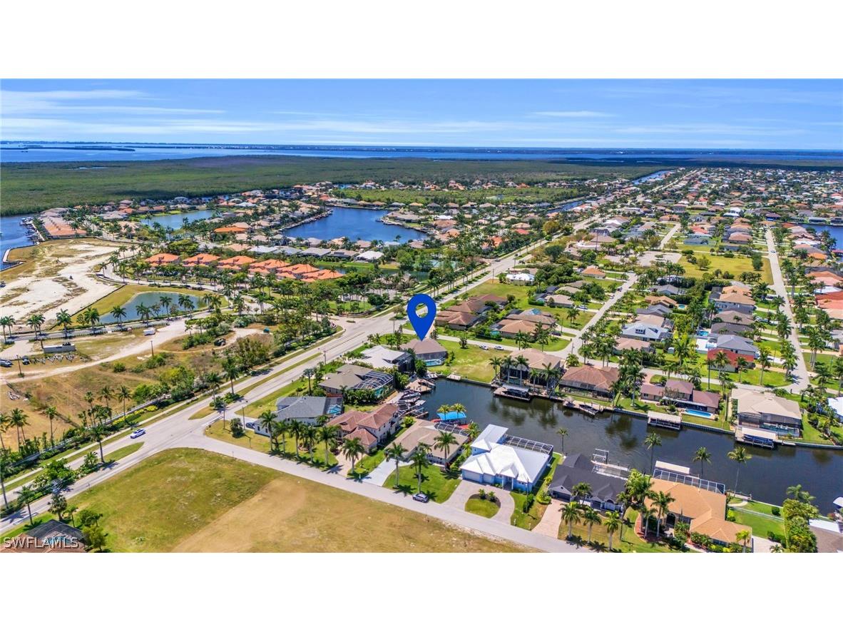 1629 El Dorado Parkway W Cape Coral FL 33914 224035291 image36