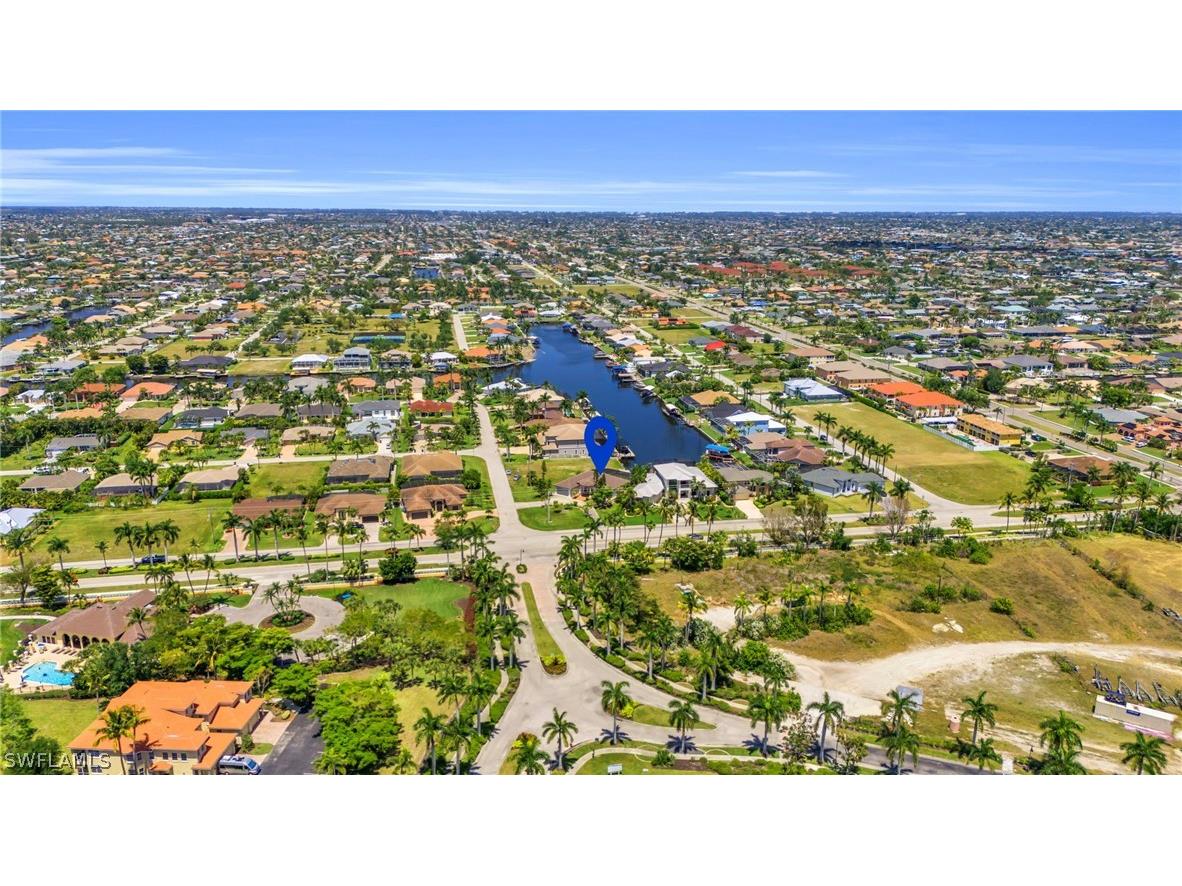 1629 El Dorado Parkway W Cape Coral FL 33914 224035291 image37