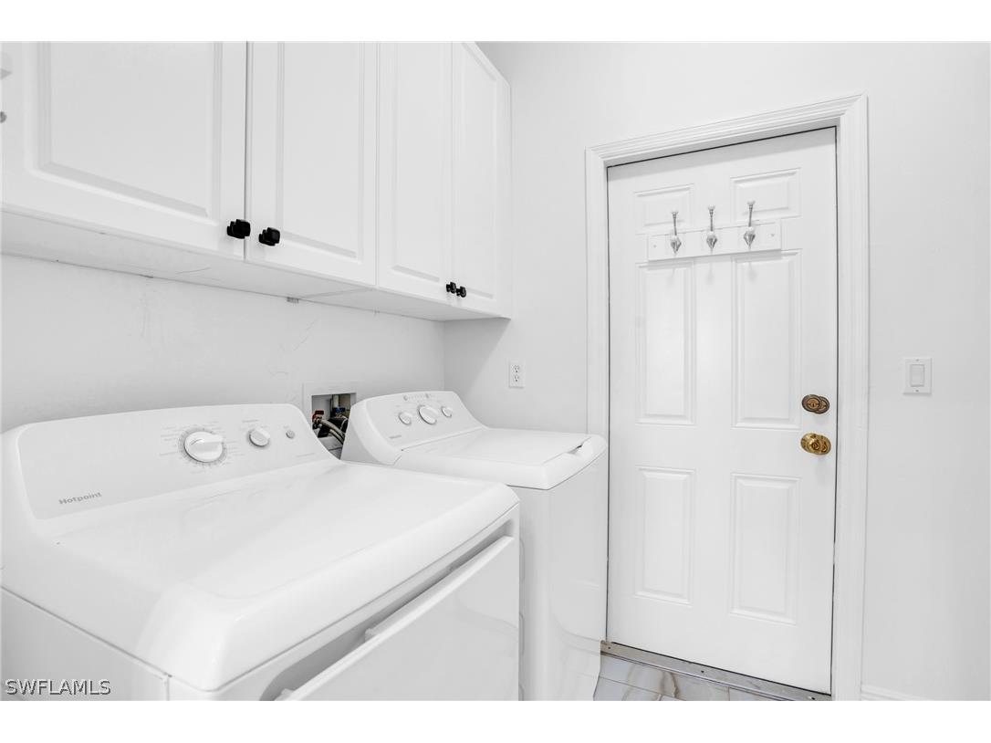 1629 El Dorado Parkway W Cape Coral FL 33914 224035291 image38