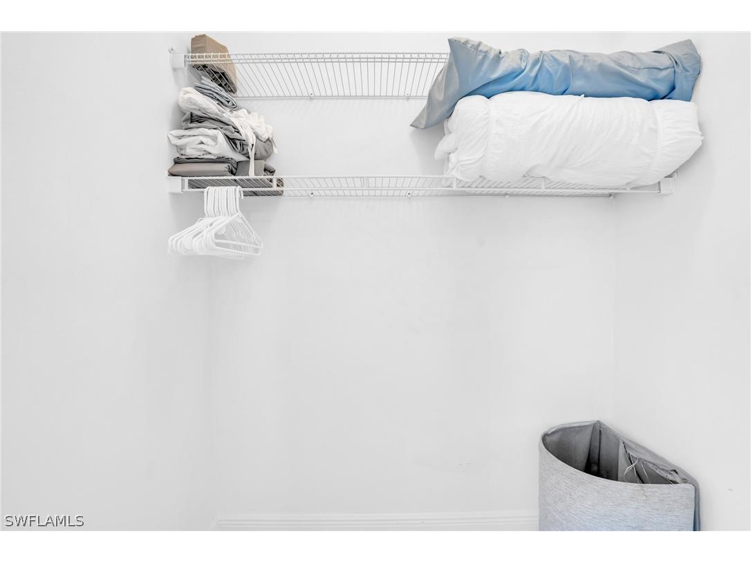 1629 El Dorado Parkway W Cape Coral FL 33914 224035291 image39