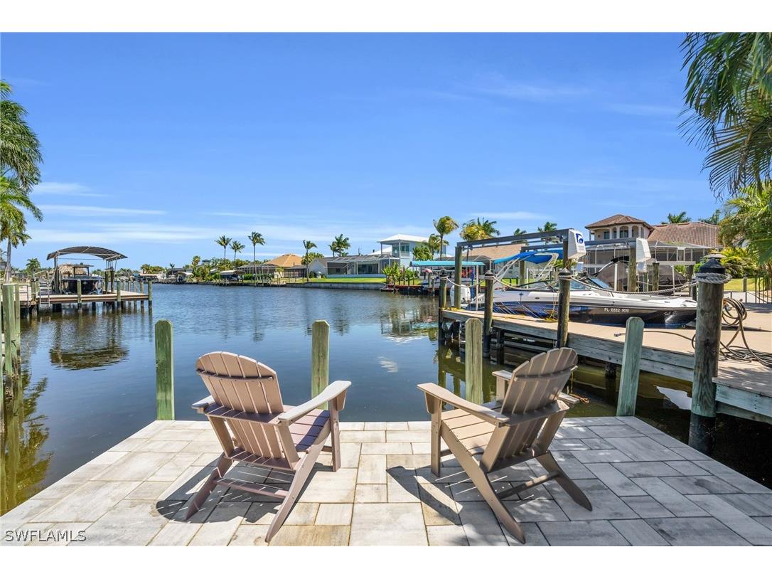 1629 El Dorado Parkway W Cape Coral FL 33914 224035291 image4