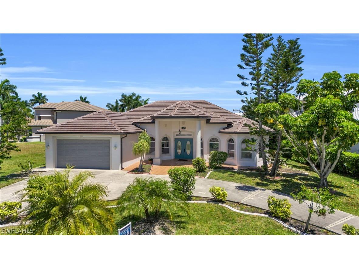 1629 El Dorado Parkway W Cape Coral FL 33914 224035291 image40