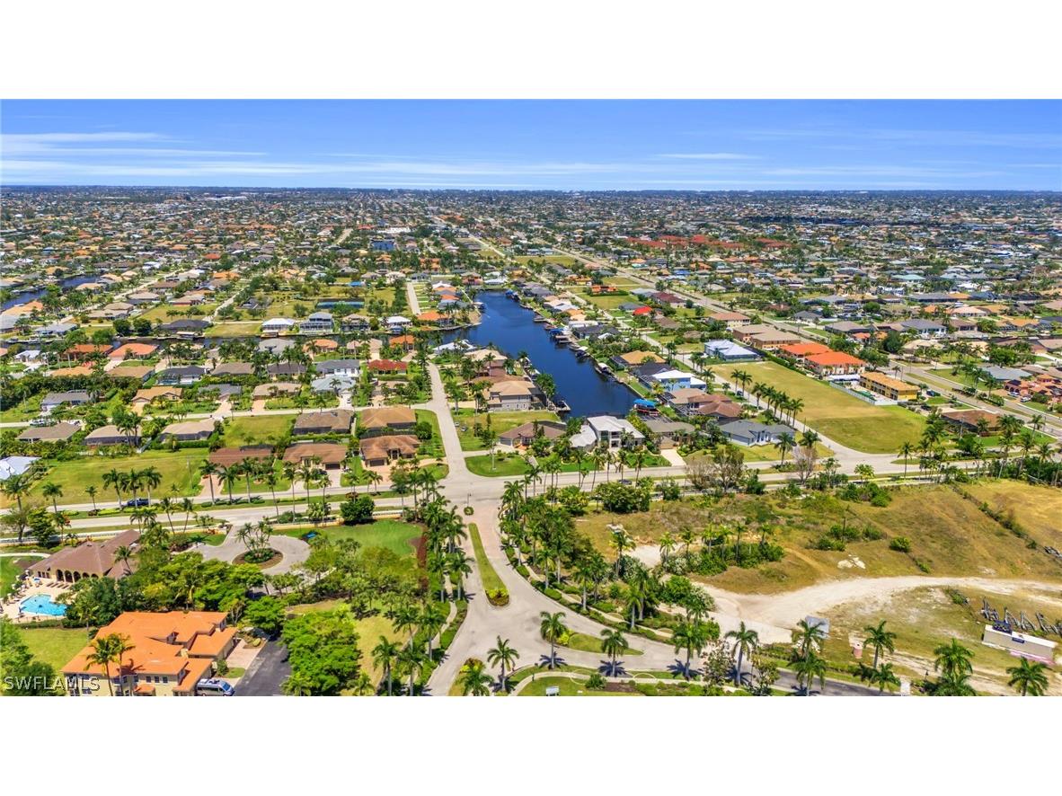 1629 El Dorado Parkway W Cape Coral FL 33914 224035291 image41