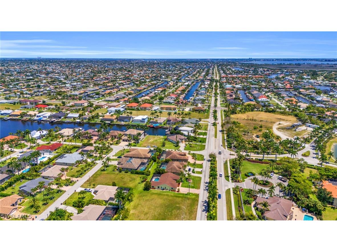 1629 El Dorado Parkway W Cape Coral FL 33914 224035291 image42