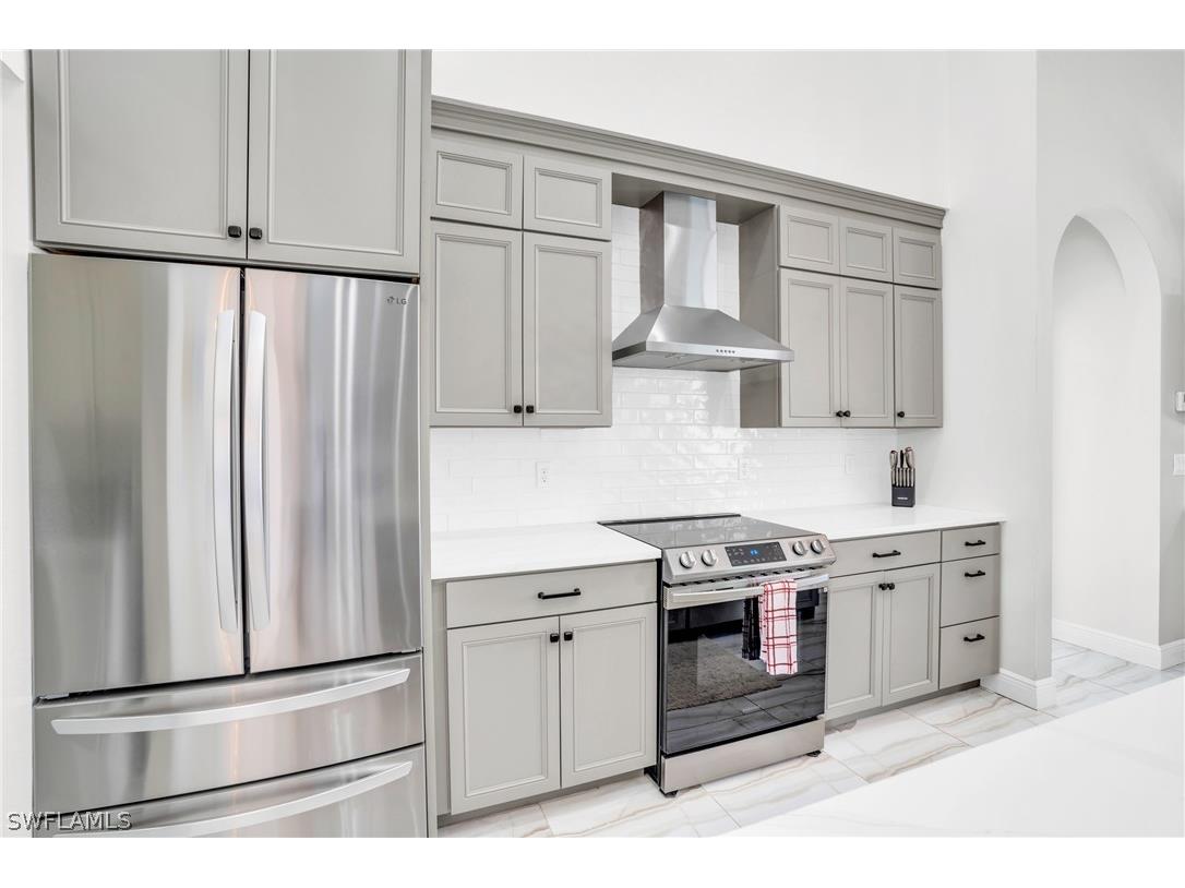 1629 El Dorado Parkway W Cape Coral FL 33914 224035291 image5