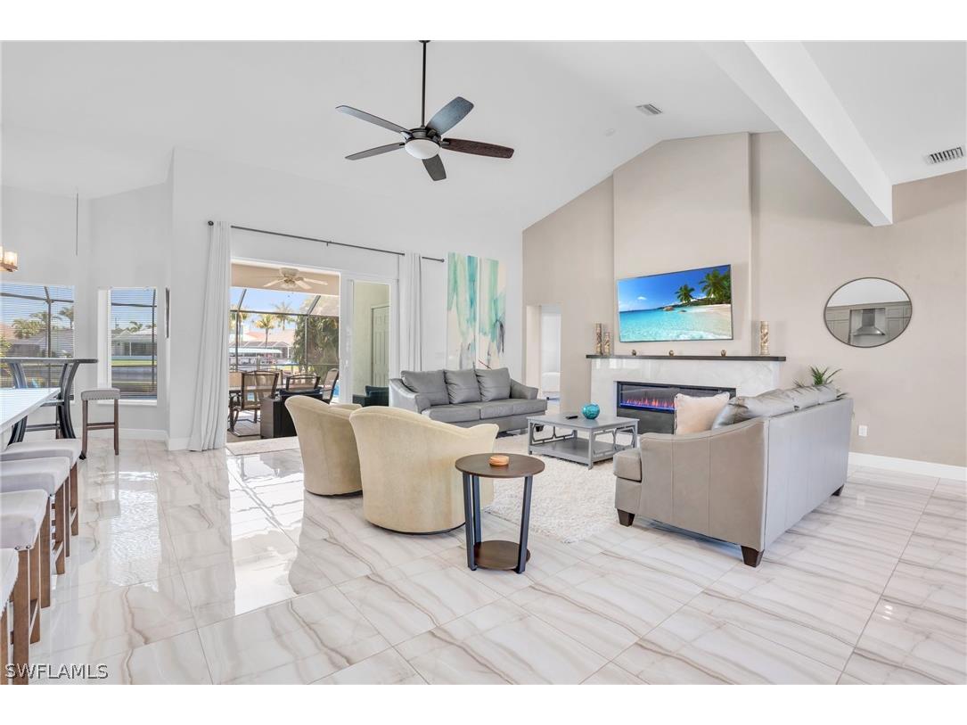 1629 El Dorado Parkway W Cape Coral FL 33914 224035291 image7