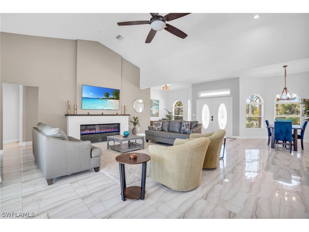 1629 El Dorado Parkway W Cape Coral FL 33914 224035291 image8