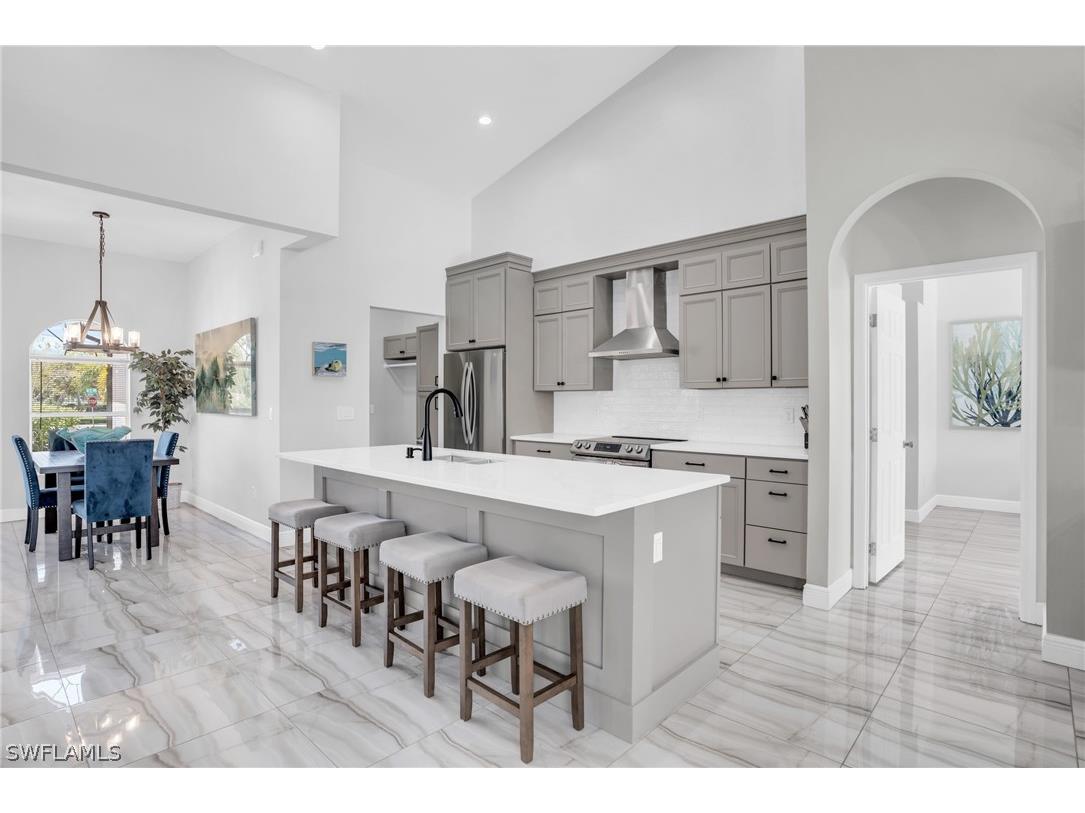 1629 El Dorado Parkway W Cape Coral FL 33914 224035291 image9