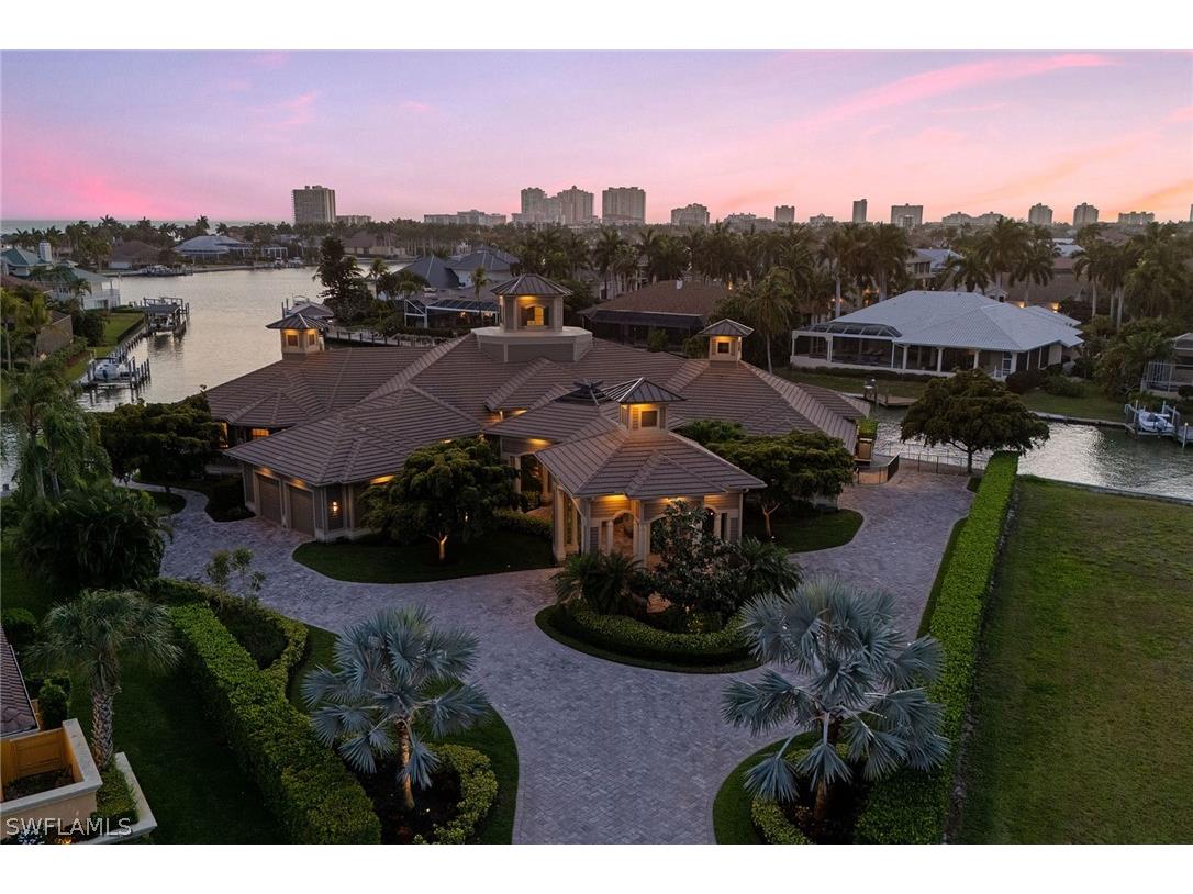 1629 Mcilvaine Court Marco Island FL 34145 224030071 image1