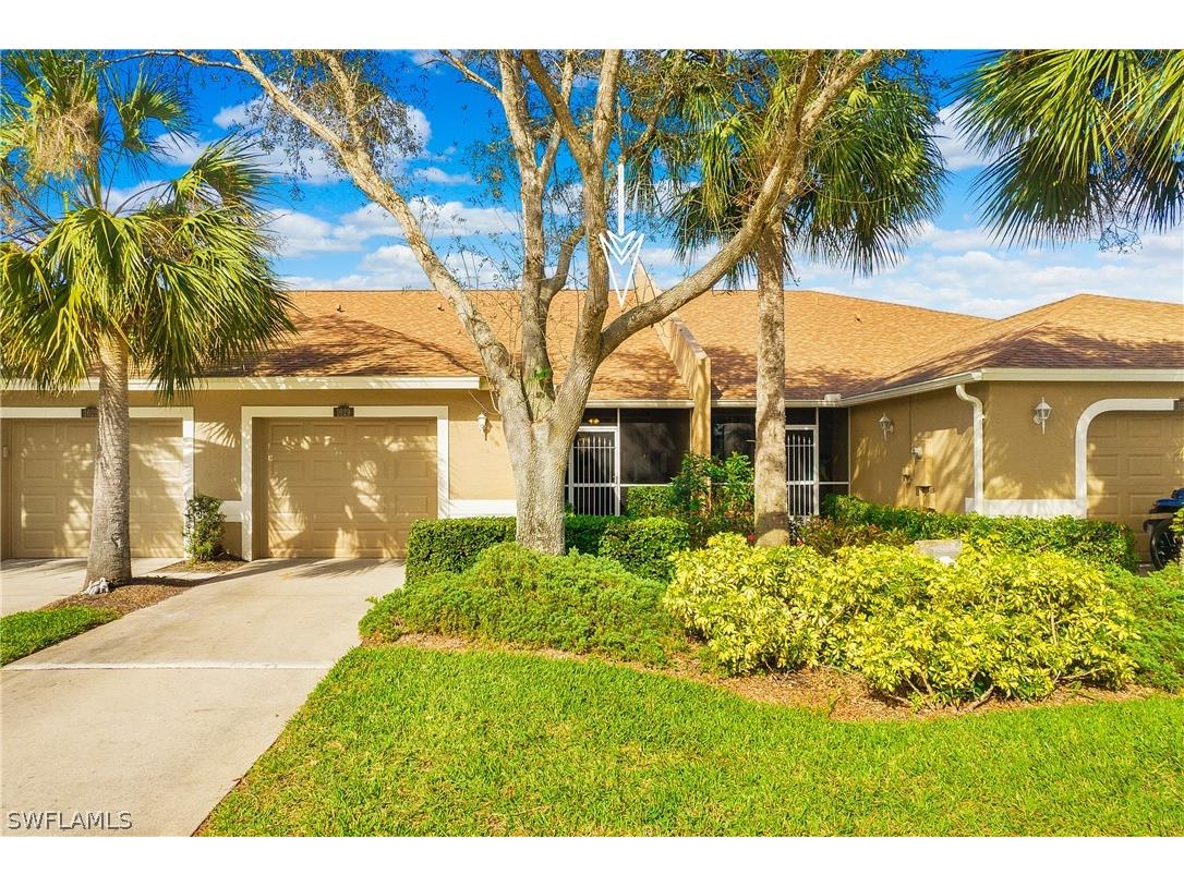 1629 Morning Sun Lane #E-10 Naples FL 34119 223000696 image1