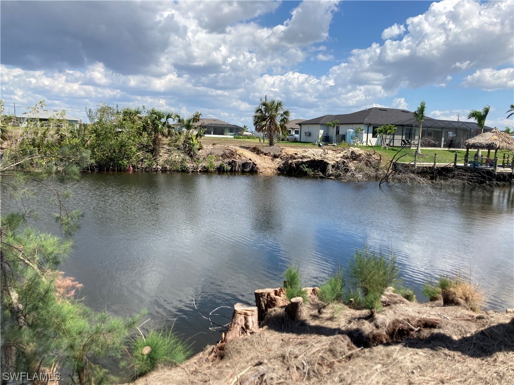 1629 NW 39th Avenue Cape Coral FL 33993 223025770 image1