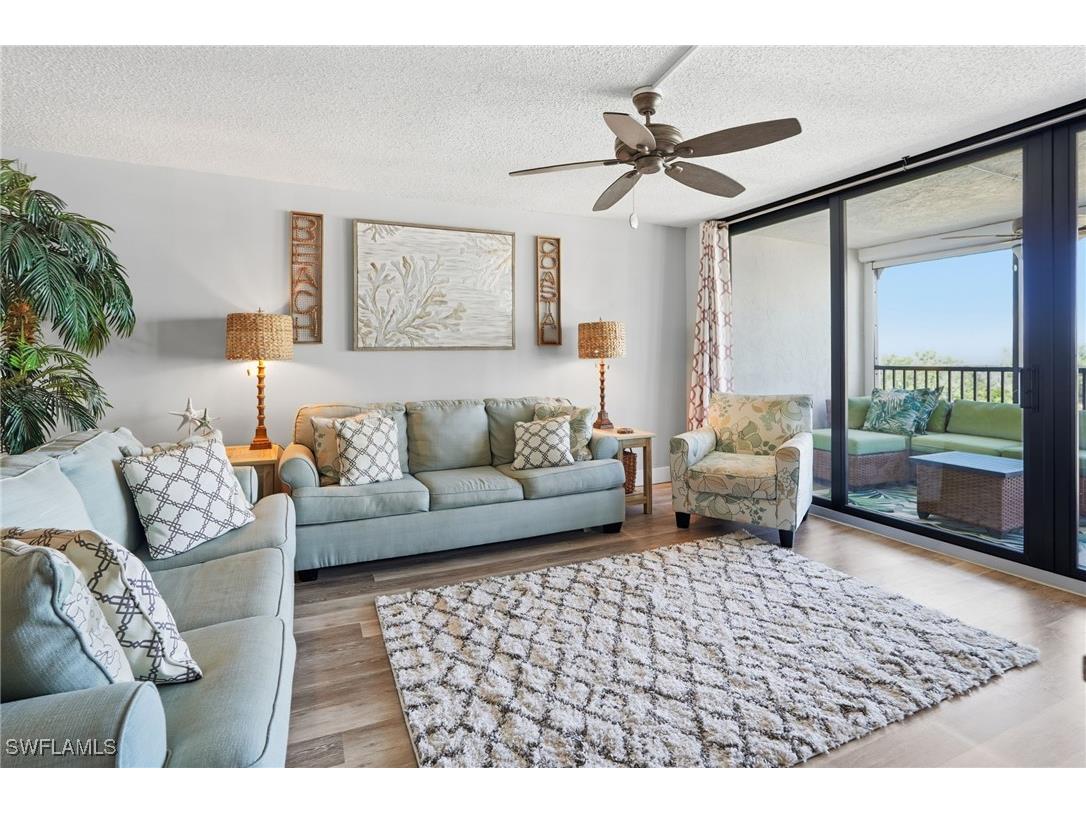 1629 Riverview Road #UNIT 620 Deerfield Beach FL 33441 225078579 image1