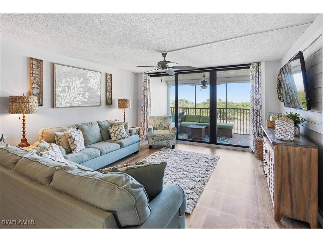 1629 Riverview Road #UNIT 620 Deerfield Beach FL 33441 225078579 image10