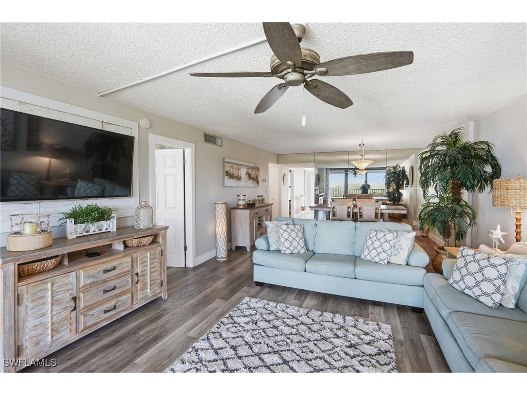 1629 Riverview Road #UNIT 620 Deerfield Beach FL 33441 225078579 image11