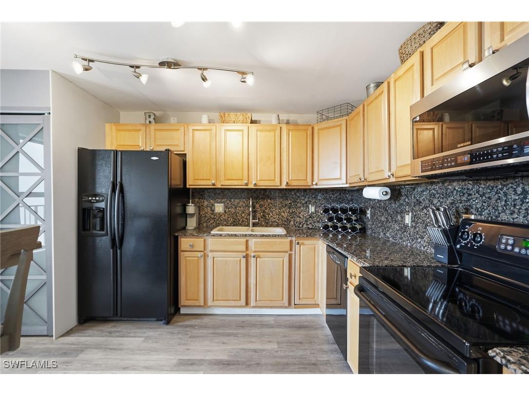 1629 Riverview Road #UNIT 620 Deerfield Beach FL 33441 225078579 image12