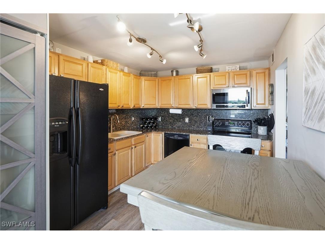 1629 Riverview Road #UNIT 620 Deerfield Beach FL 33441 225078579 image13