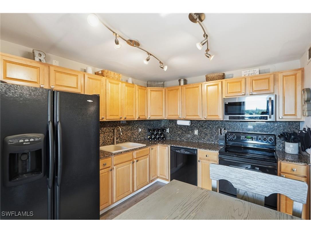 1629 Riverview Road #UNIT 620 Deerfield Beach FL 33441 225078579 image14