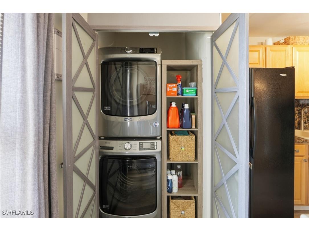 1629 Riverview Road #UNIT 620 Deerfield Beach FL 33441 225078579 image15