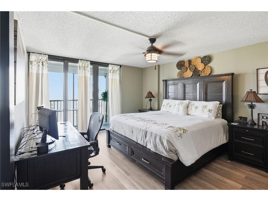 1629 Riverview Road #UNIT 620 Deerfield Beach FL 33441 225078579 image16