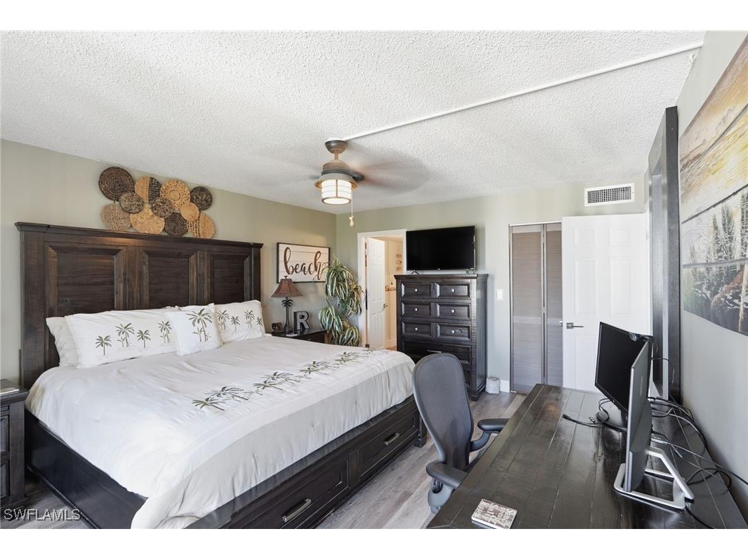 1629 Riverview Road #UNIT 620 Deerfield Beach FL 33441 225078579 image17