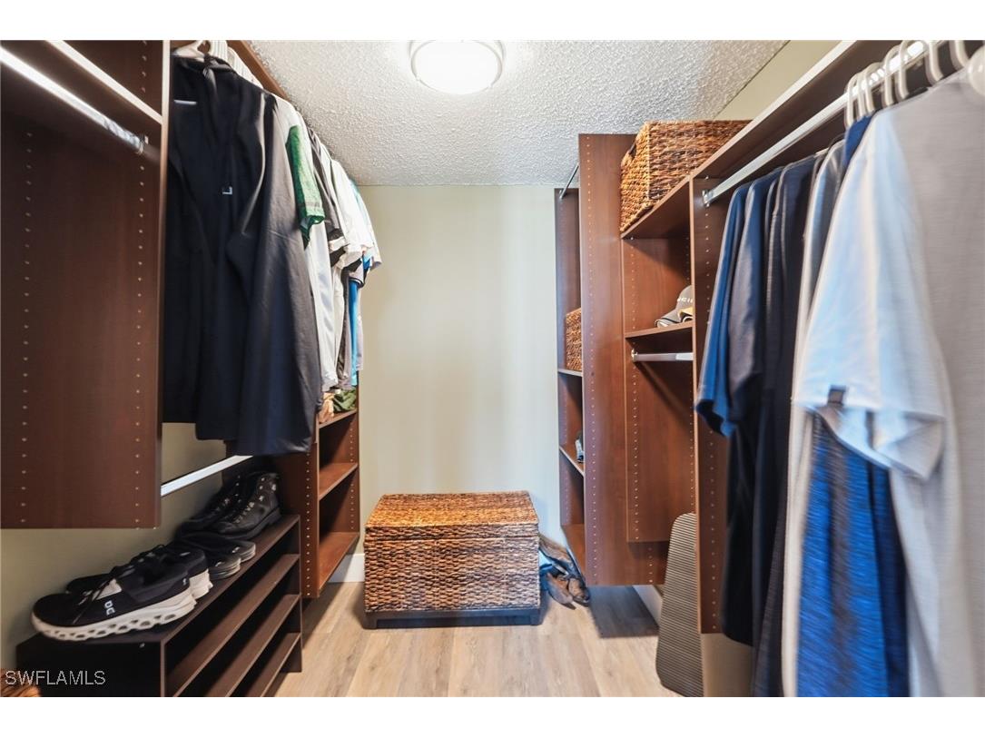 1629 Riverview Road #UNIT 620 Deerfield Beach FL 33441 225078579 image18