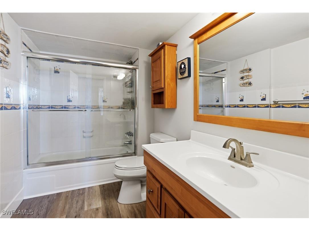 1629 Riverview Road #UNIT 620 Deerfield Beach FL 33441 225078579 image19