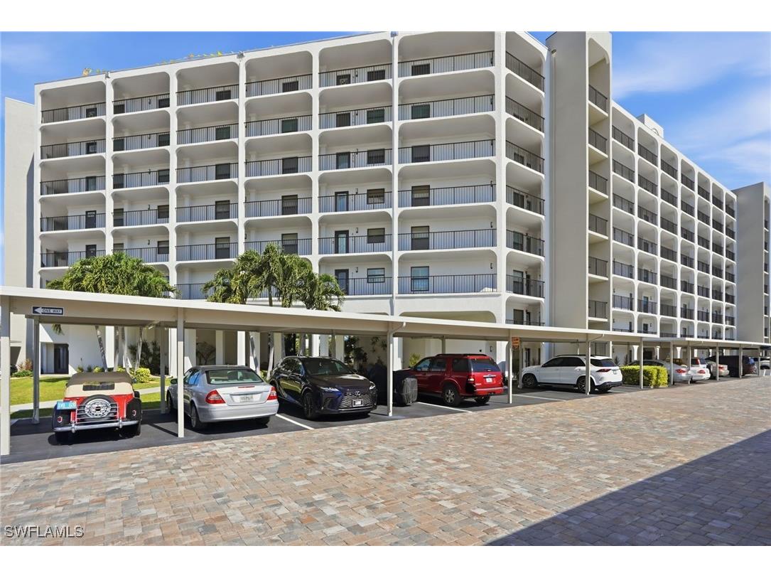 1629 Riverview Road #UNIT 620 Deerfield Beach FL 33441 225078579 image2