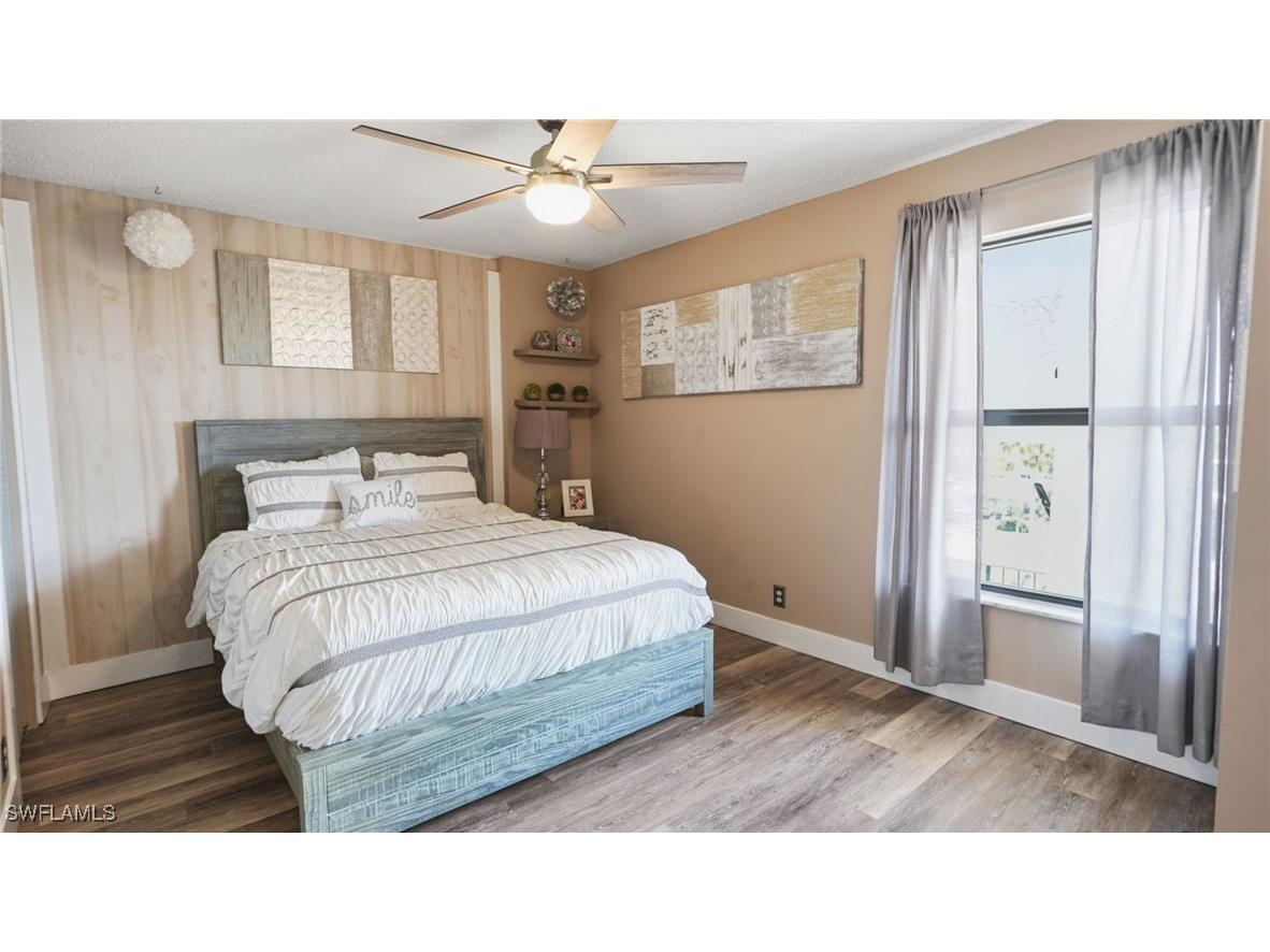 1629 Riverview Road #UNIT 620 Deerfield Beach FL 33441 225078579 image20