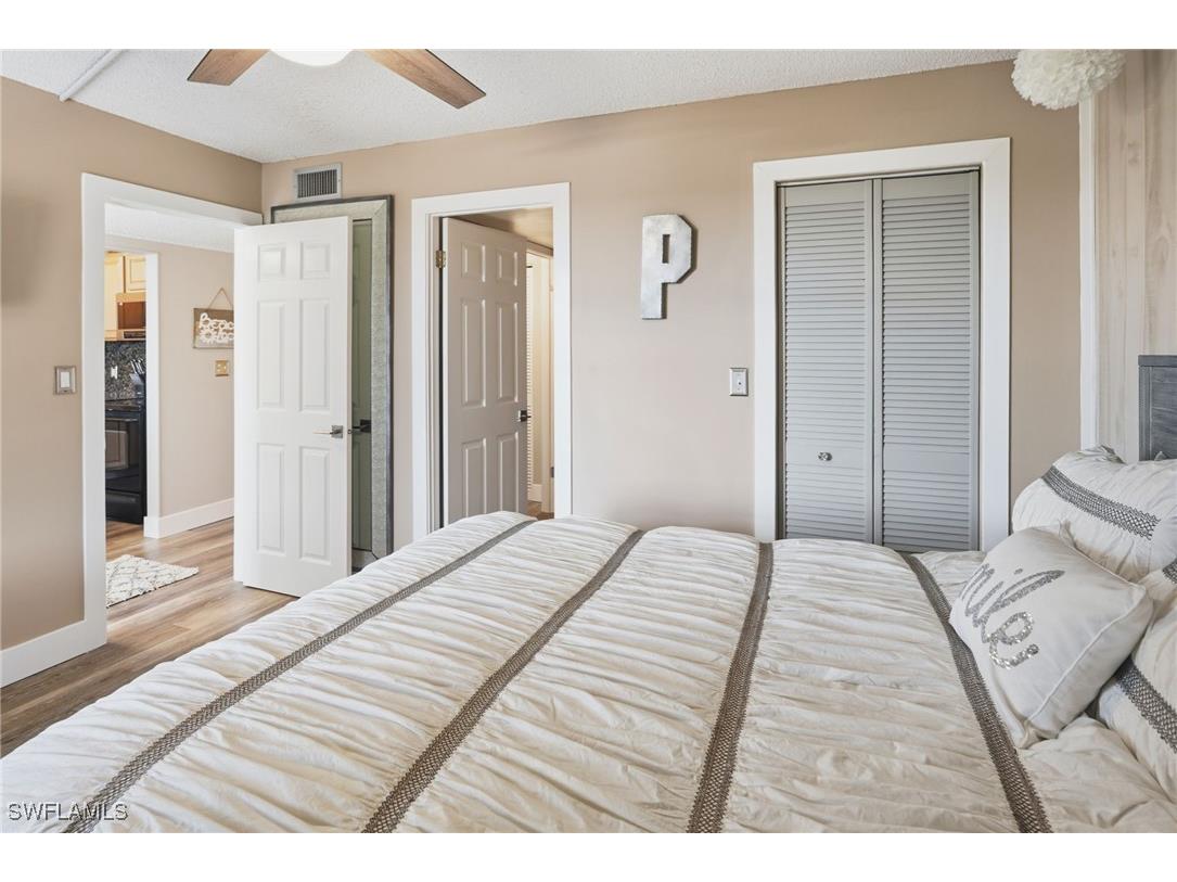 1629 Riverview Road #UNIT 620 Deerfield Beach FL 33441 225078579 image21