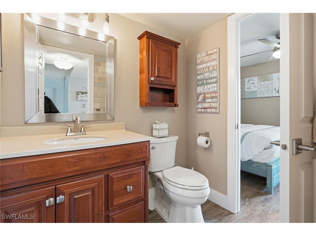 1629 Riverview Road #UNIT 620 Deerfield Beach FL 33441 225078579 image22