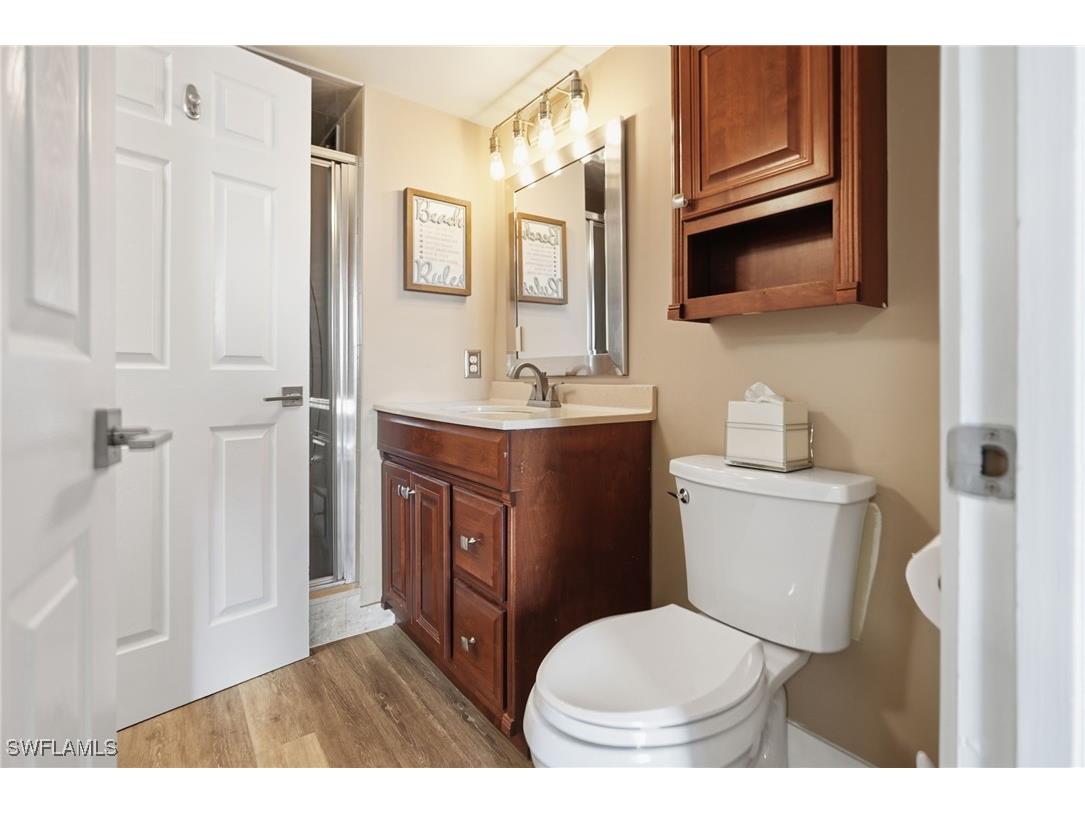 1629 Riverview Road #UNIT 620 Deerfield Beach FL 33441 225078579 image23