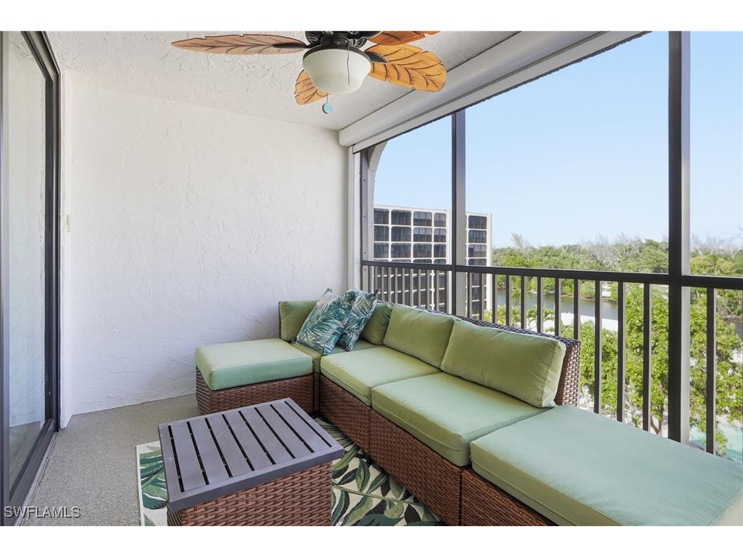 1629 Riverview Road #UNIT 620 Deerfield Beach FL 33441 225078579 image24