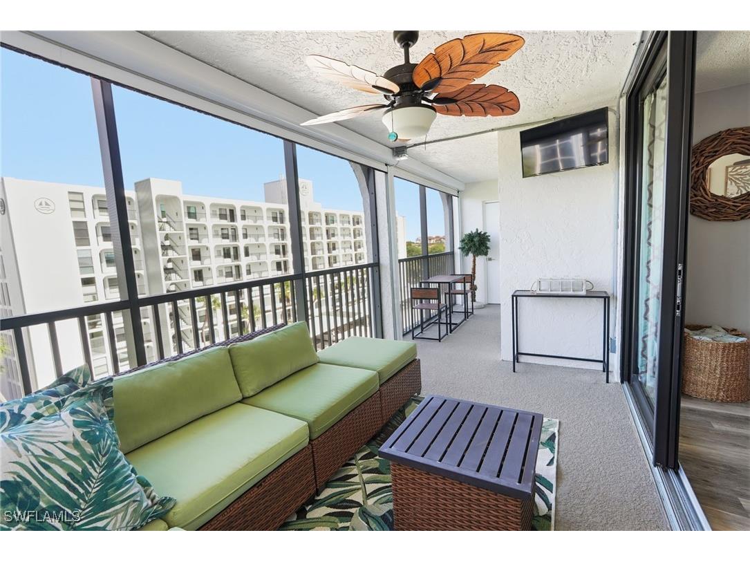 1629 Riverview Road #UNIT 620 Deerfield Beach FL 33441 225078579 image25