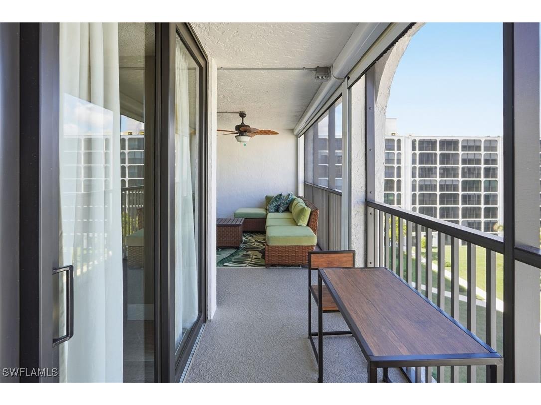 1629 Riverview Road #UNIT 620 Deerfield Beach FL 33441 225078579 image26