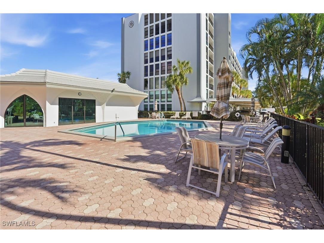 1629 Riverview Road #UNIT 620 Deerfield Beach FL 33441 225078579 image27