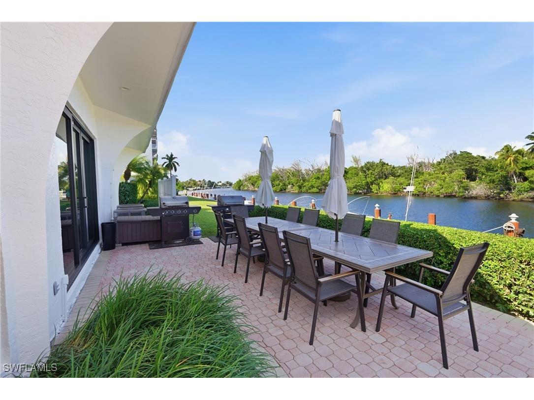 1629 Riverview Road #UNIT 620 Deerfield Beach FL 33441 225078579 image28