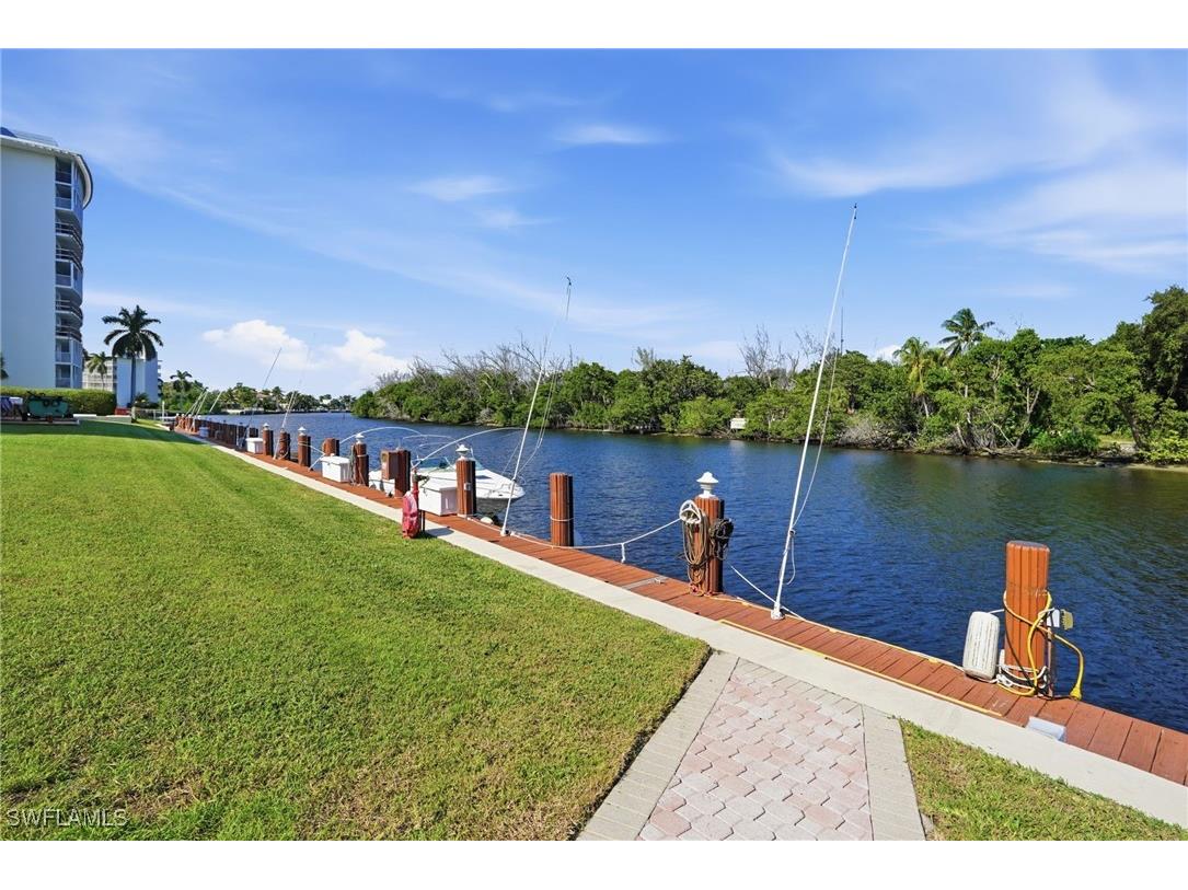 1629 Riverview Road #UNIT 620 Deerfield Beach FL 33441 225078579 image29